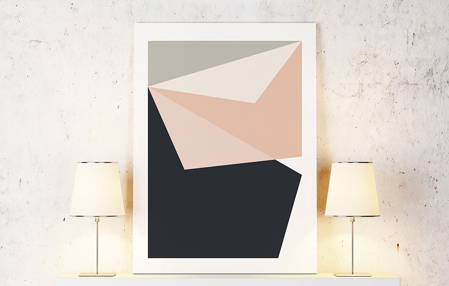 cupidatat non proident