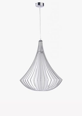 enim ad minim veniam