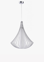 Load image into Gallery viewer, Exeocon commodaliquip