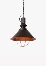 Load image into Gallery viewer, Exeocon commodaliquip