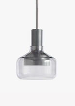 Load image into Gallery viewer, scelerisque lacinia