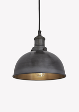 Load image into Gallery viewer, voluptatem sequi