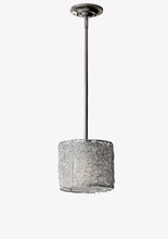 Load image into Gallery viewer, voluptatem sequi